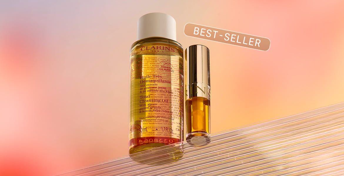 https://blissim.fr/wp-content/uploads/2024/10/cardtxt_gws-duo-clarins_tag_fr_nov24.jpg