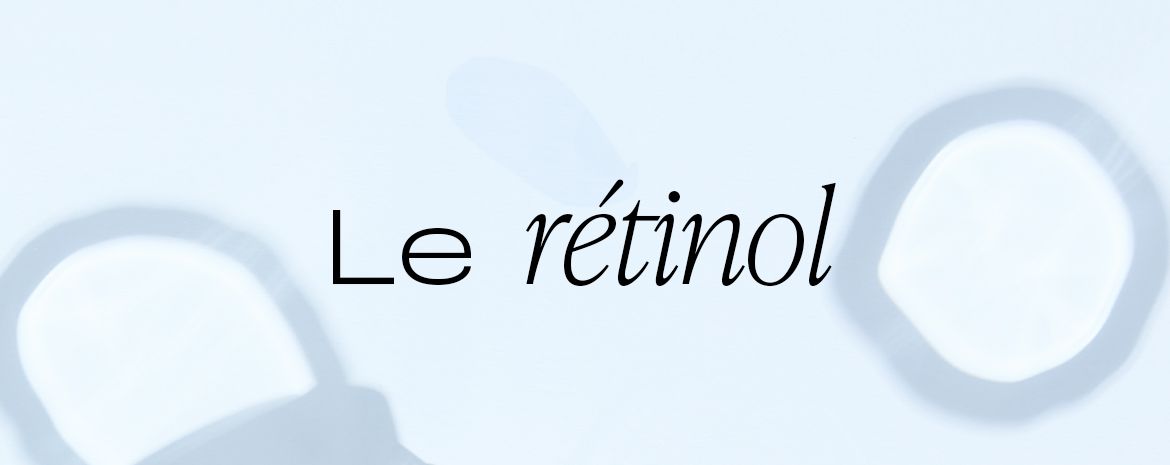 https://blissim.fr/wp-content/uploads/2024/10/cardtxtimg-peauxmatures-retinol.jpg