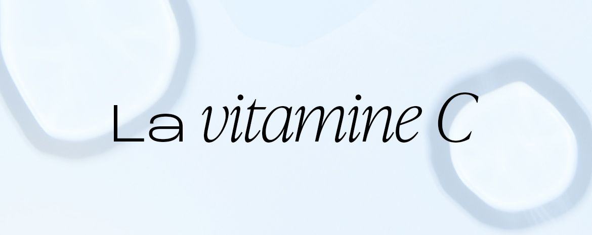 https://blissim.fr/wp-content/uploads/2024/10/cardtxtimg-peauxmatures-vitamincec.jpg