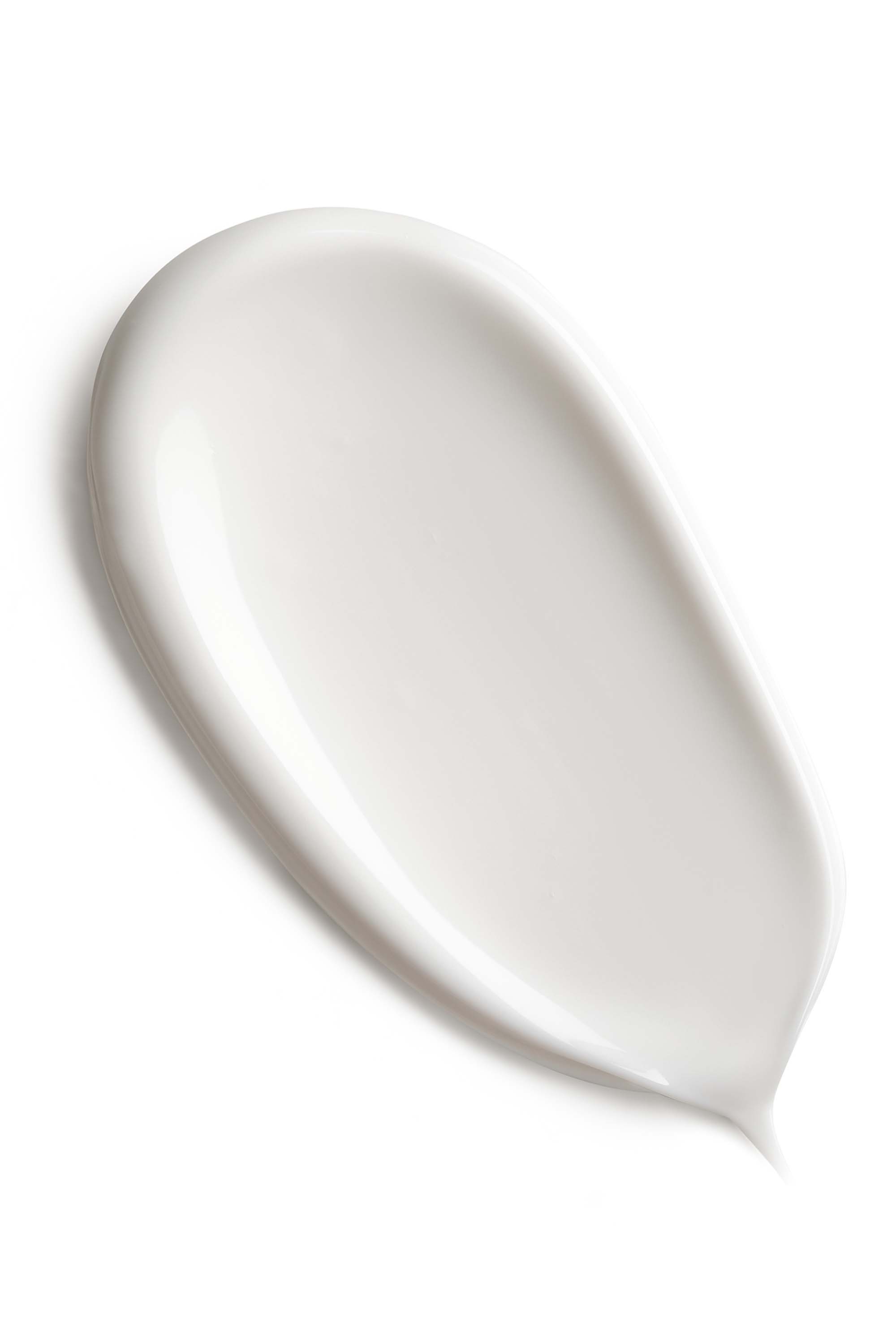 Crème hydratante légère peaux sensibles Aciana Botanica