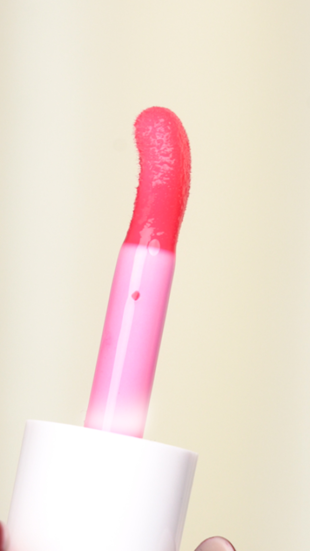 Huile hydratante pour les lèvres Lip Oil