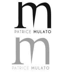 brand logo