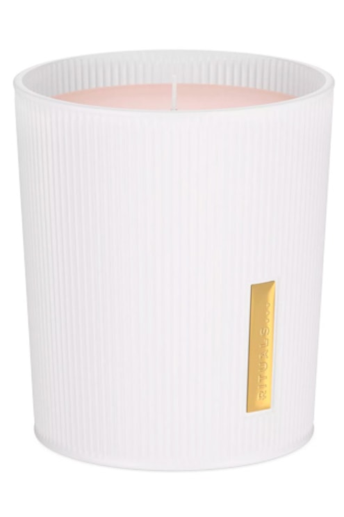 Bougie parfumée The Ritual of Sakura