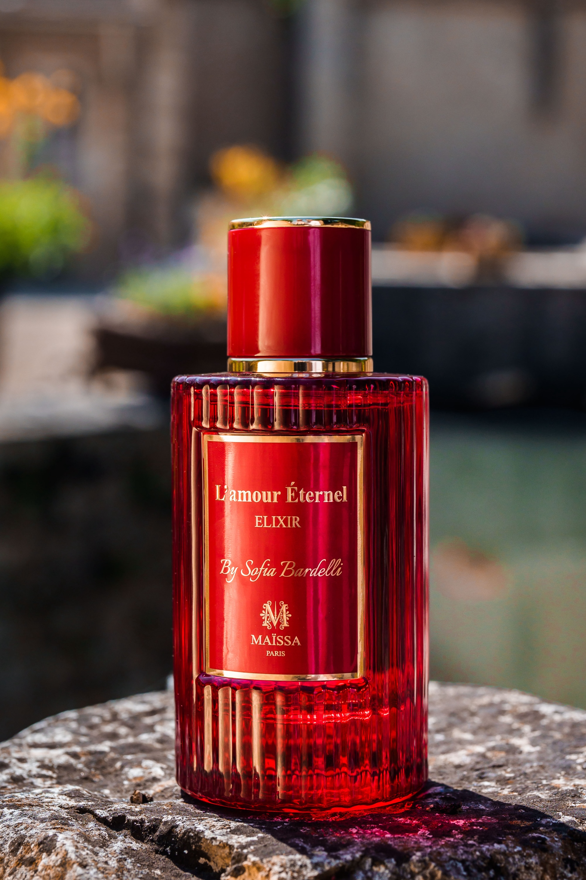 100ml