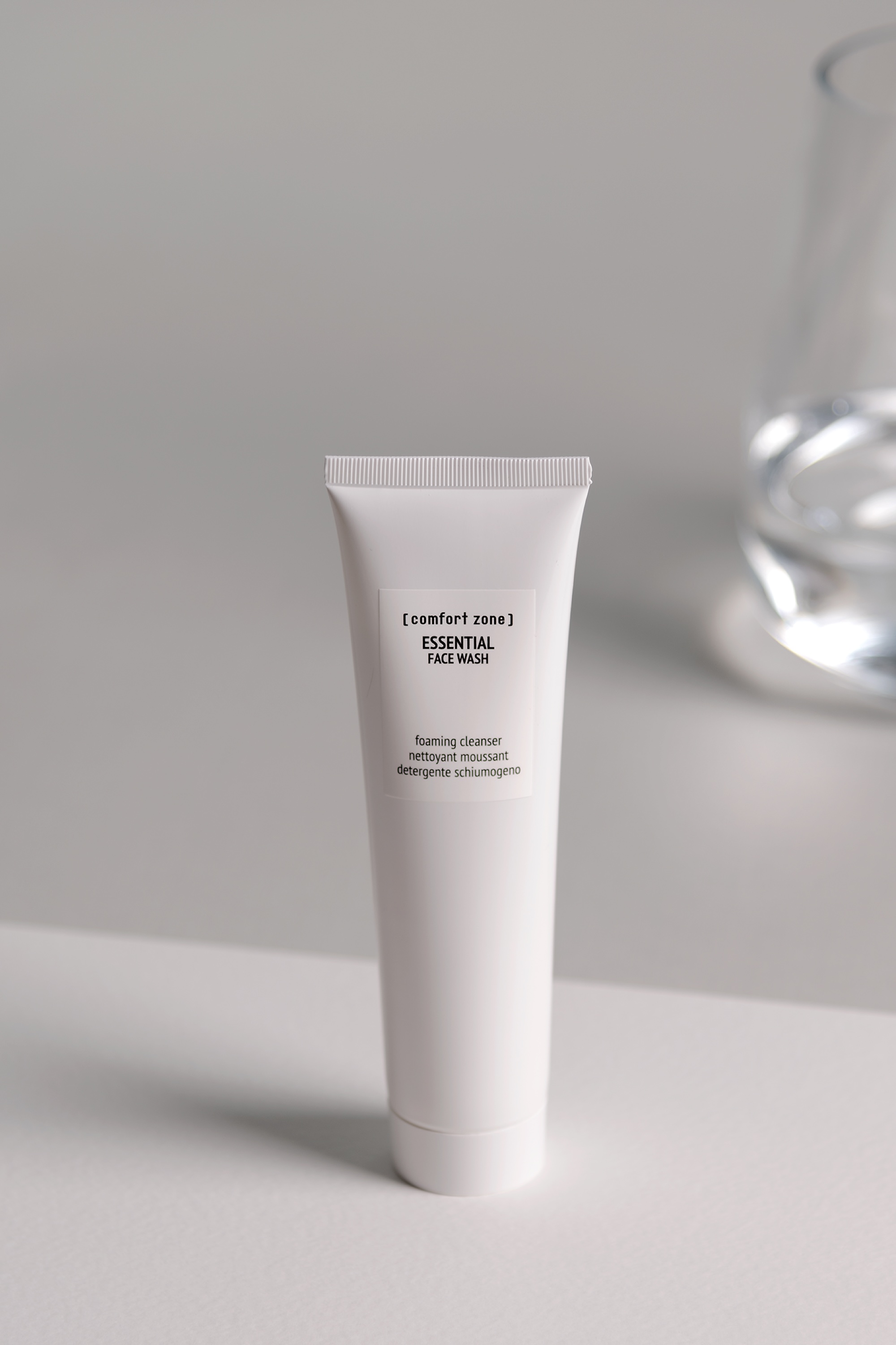 150 ml