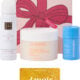 https://blissim.fr/wp-content/uploads/2024/10/panier-lte-giftbody-4mois-80x80.jpg