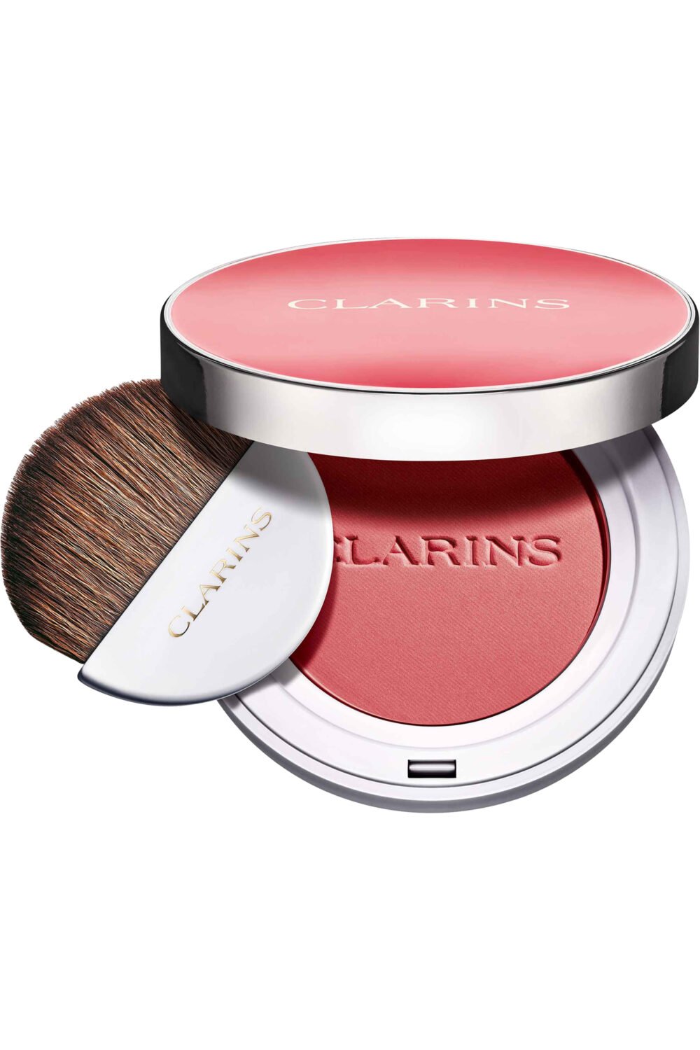 Blush Joli Blush - 02 Cheeky Pink