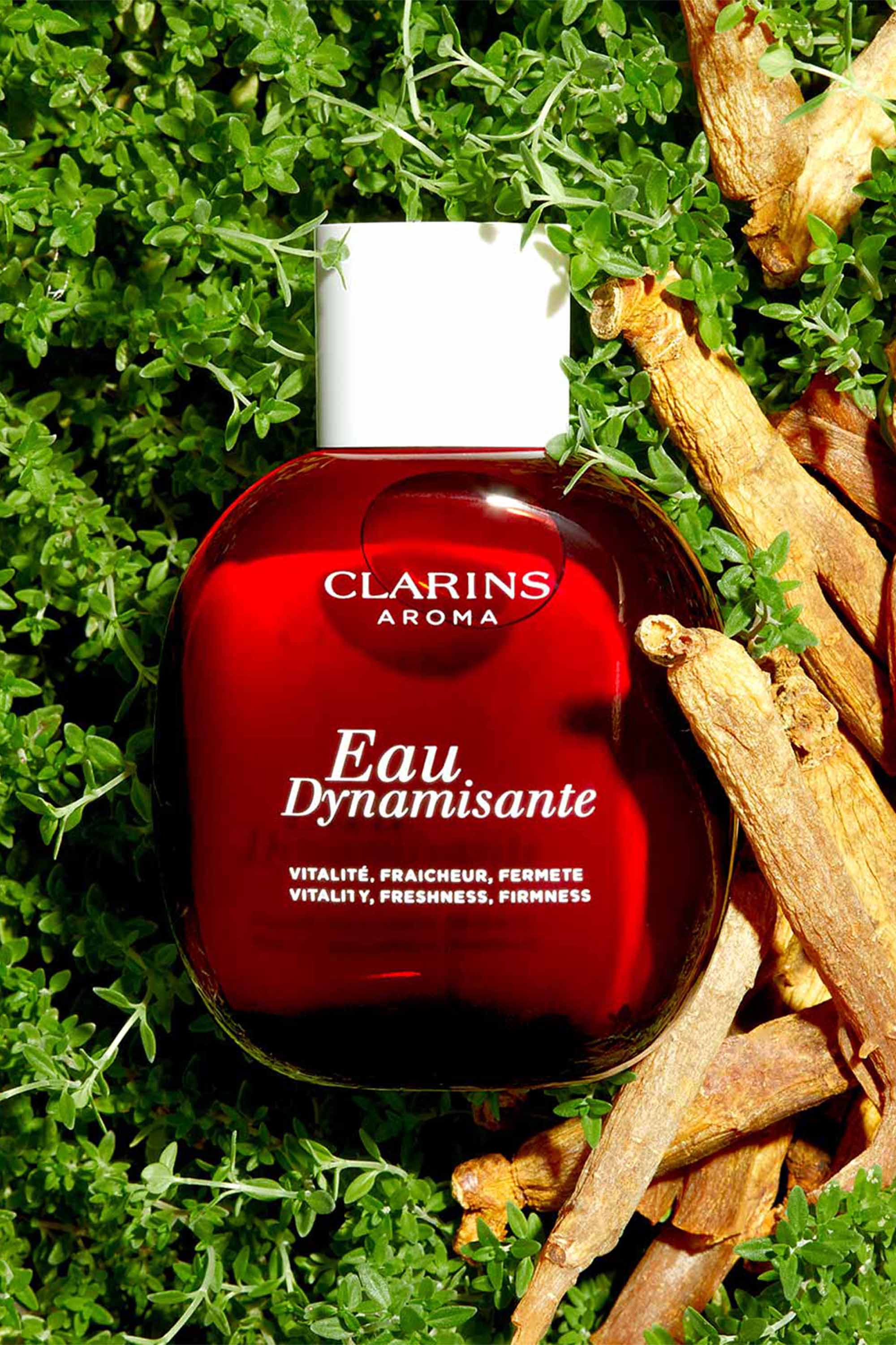 200ml