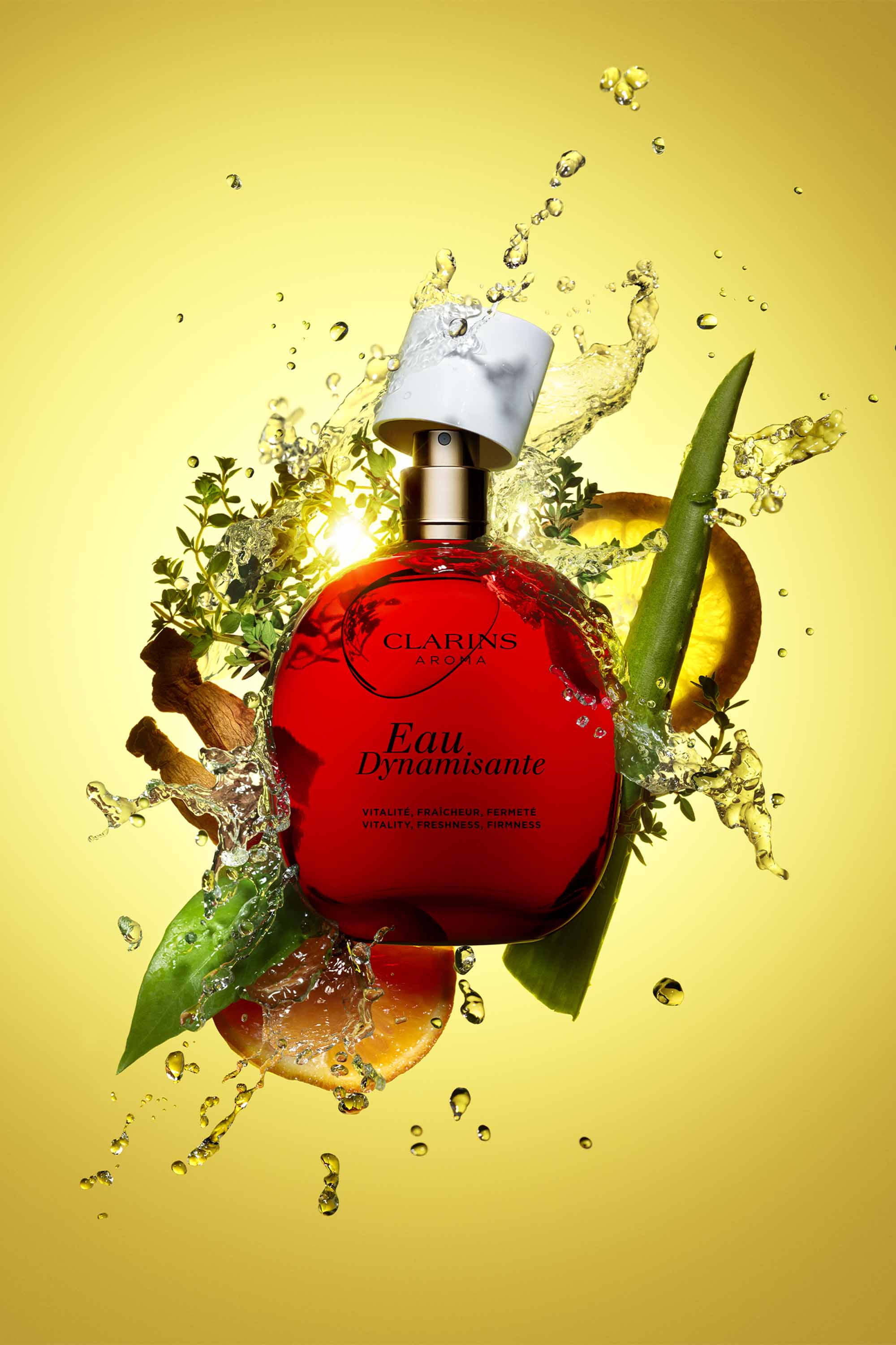 200ml