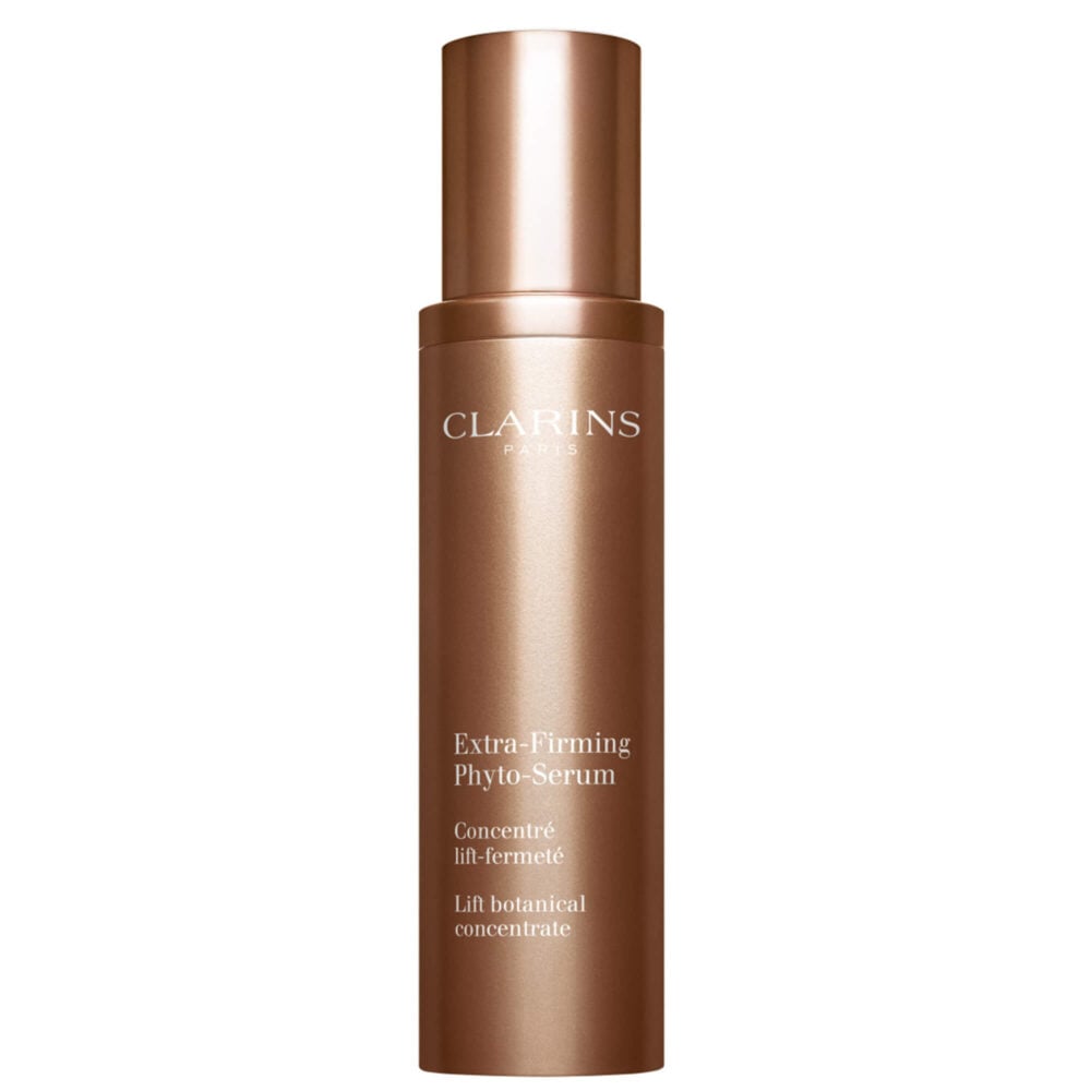 Concentré lift fermeté Extra-Firming Phyto-Serum