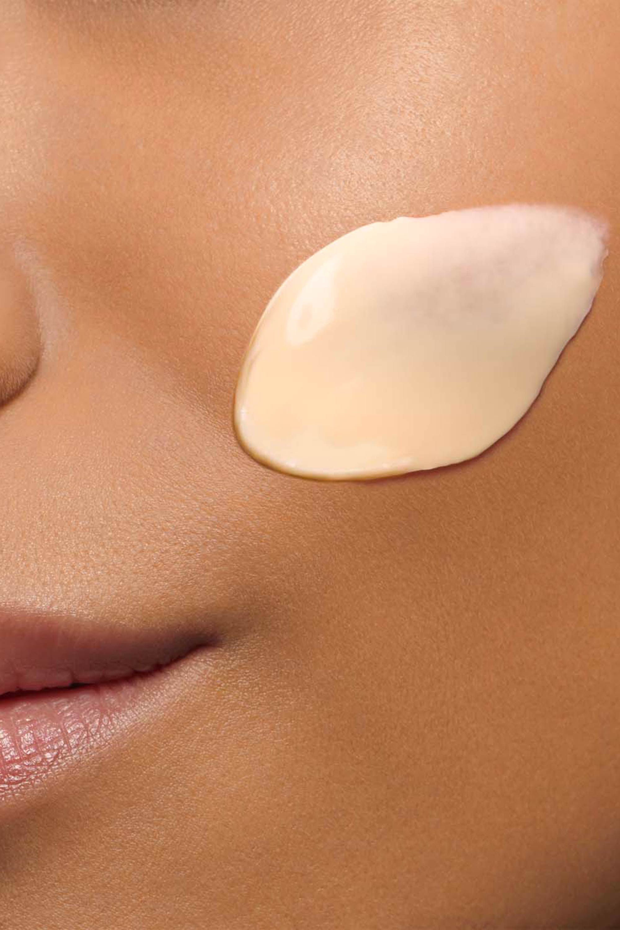 Masque baume nourrissant SOS Comfort