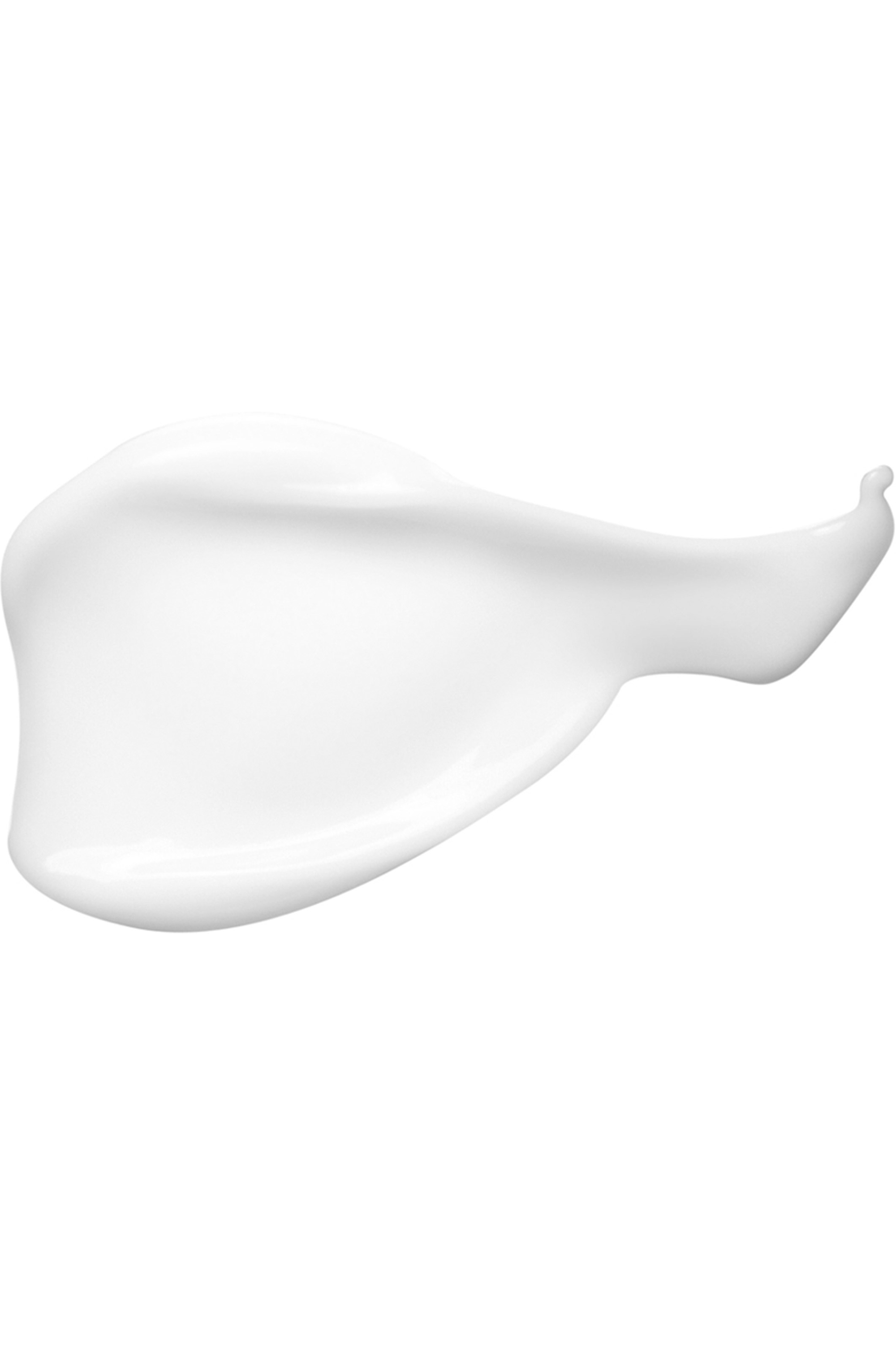Lait hydratant corps Velours