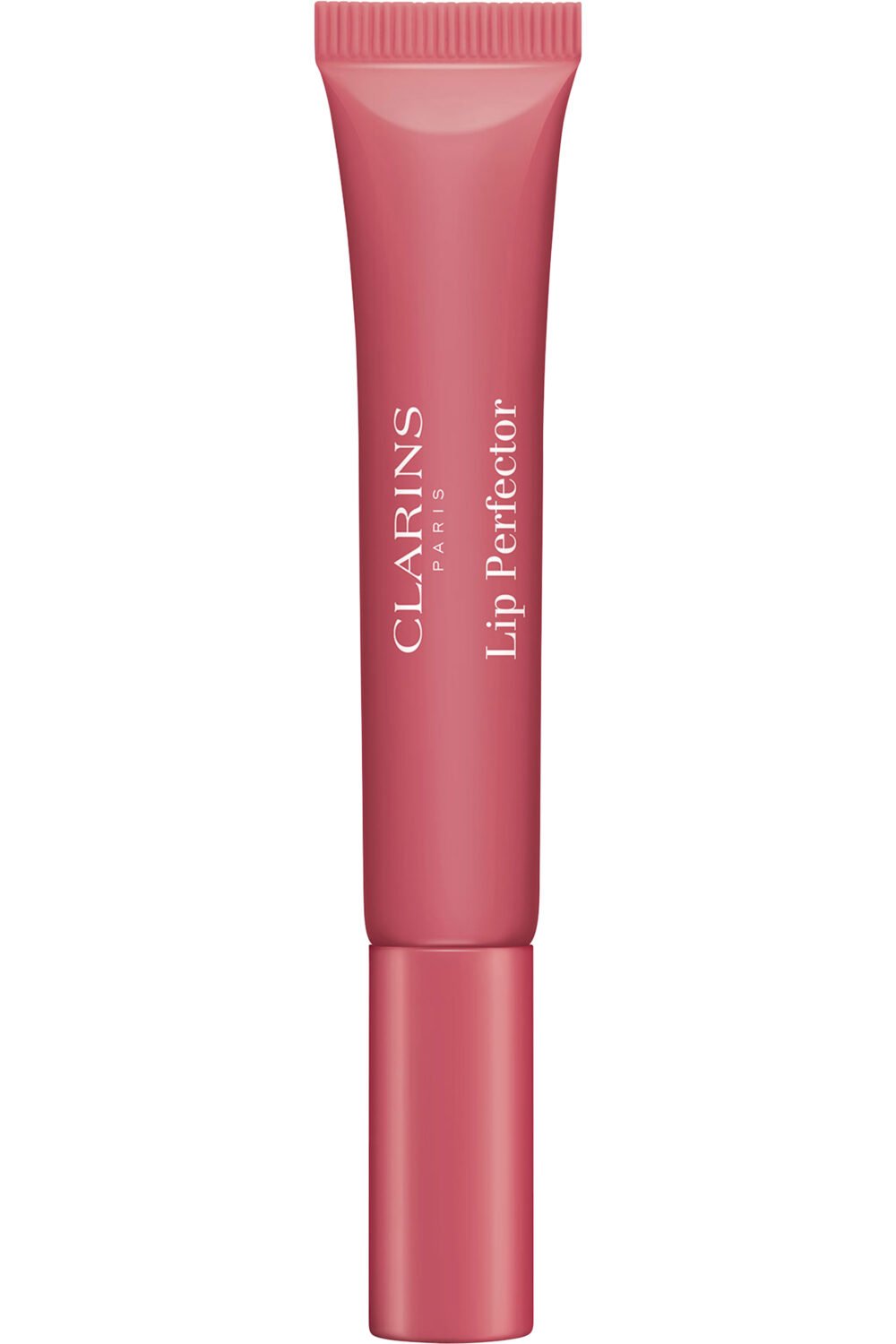 Clarins - Embellisseur lèvres et joues Glow Gloss