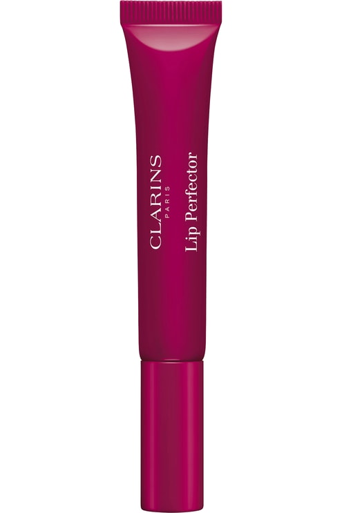 Embellisseur lèvres et joues Lip Perfector Glow Gloss