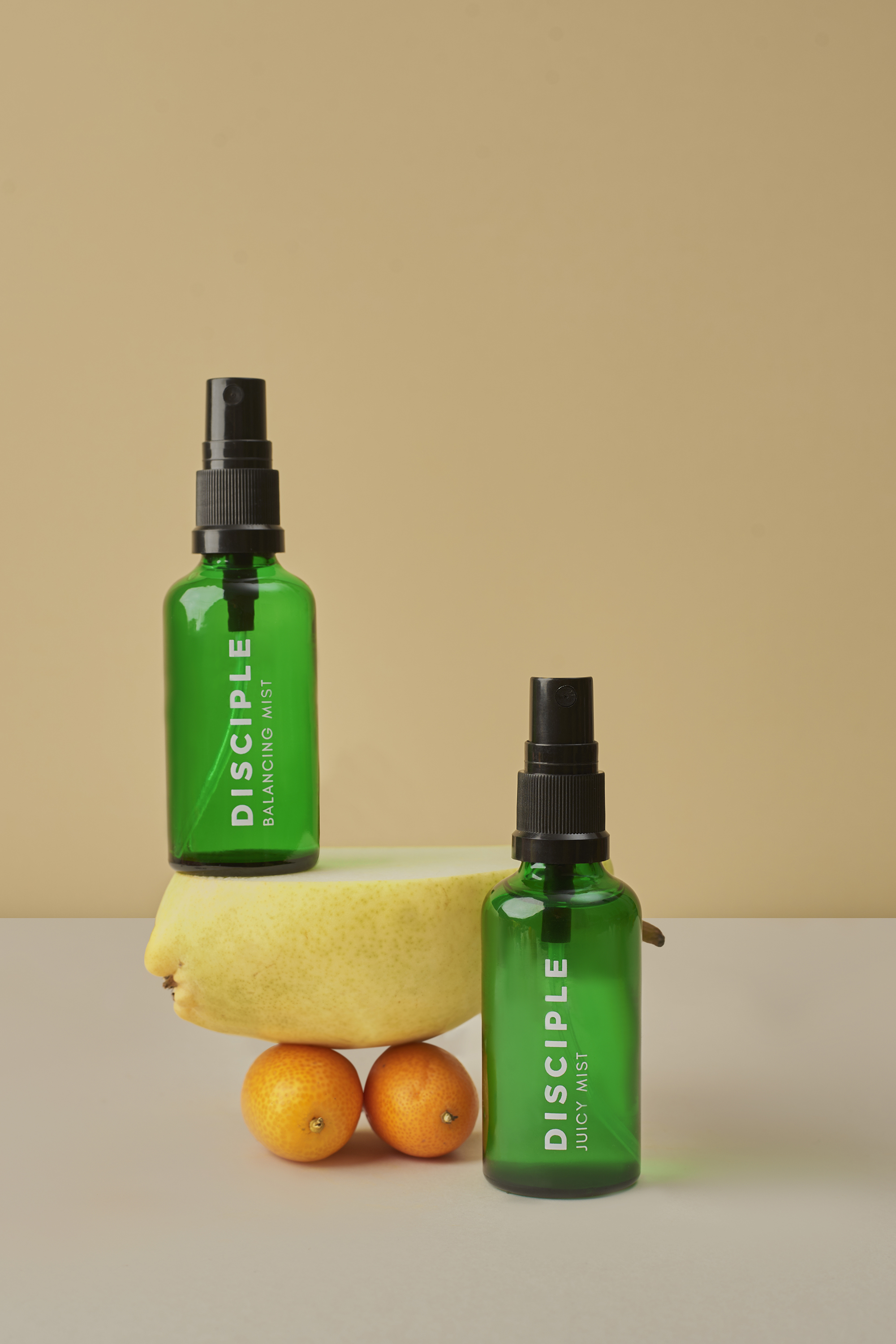 50ml