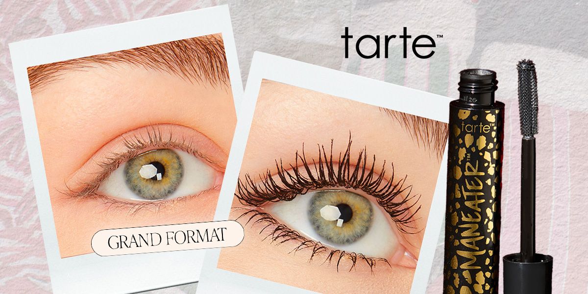 https://blissim.fr/wp-content/uploads/2024/11/cardtextimg_fr_mascara-tarte_dec24.jpg