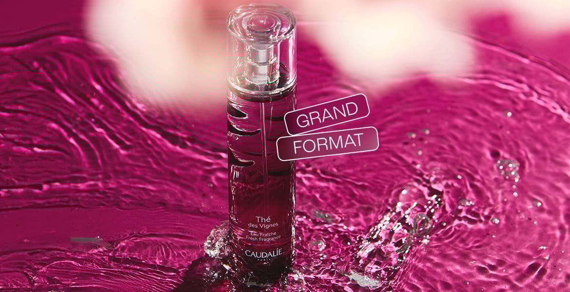 https://blissim.fr/wp-content/uploads/2024/11/cardtxt_gws-duo-clarins_fr_nov24-1.jpg