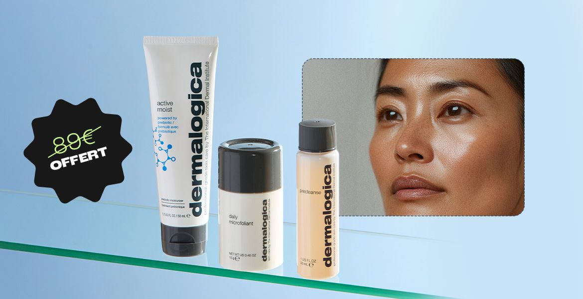 https://blissim.fr/wp-content/uploads/2024/11/cardtxt_gws-trio-dermalogica_fr_nov24_trio-2.jpg