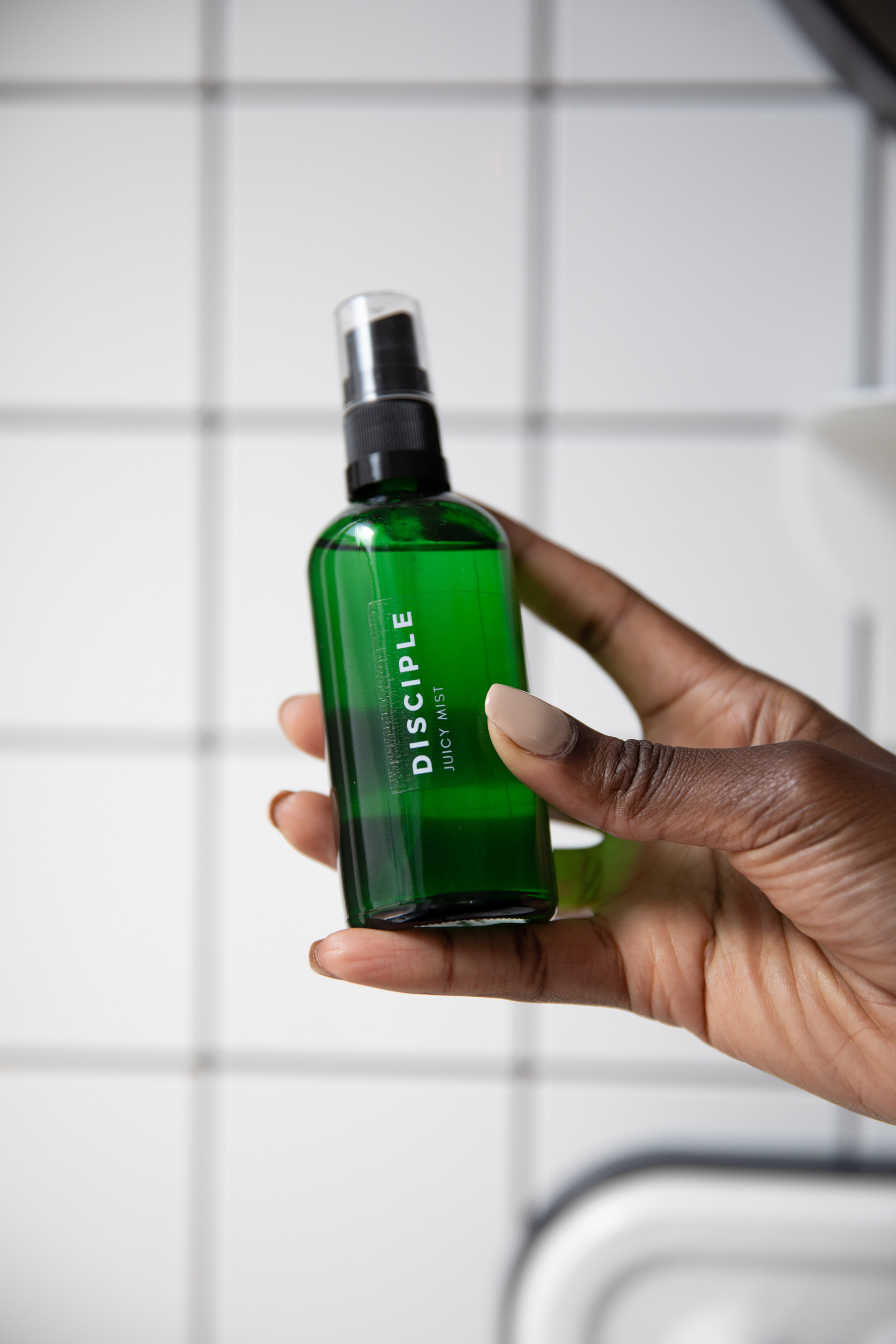 50ml