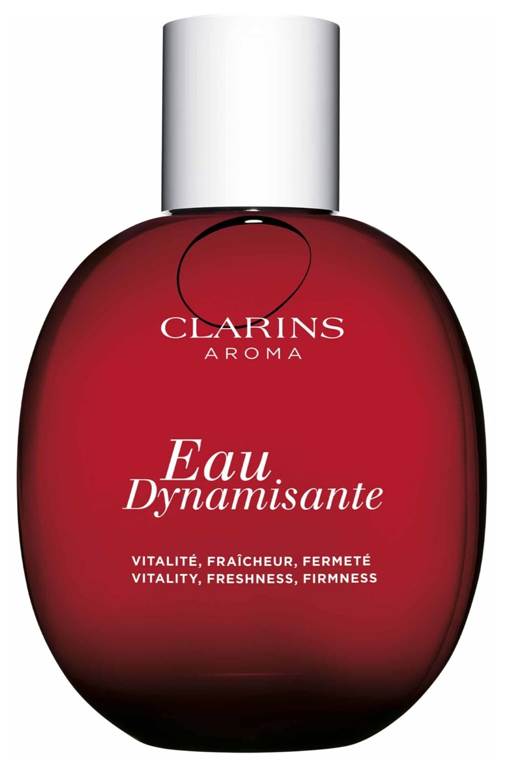Clarins - Eau de soins parfumée Eau Dynamisante