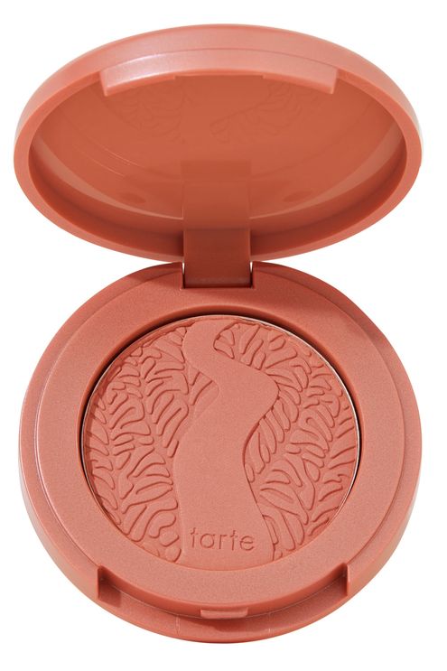 Blush longue tenue Amazonian Clay 12-hour  - Paaarty