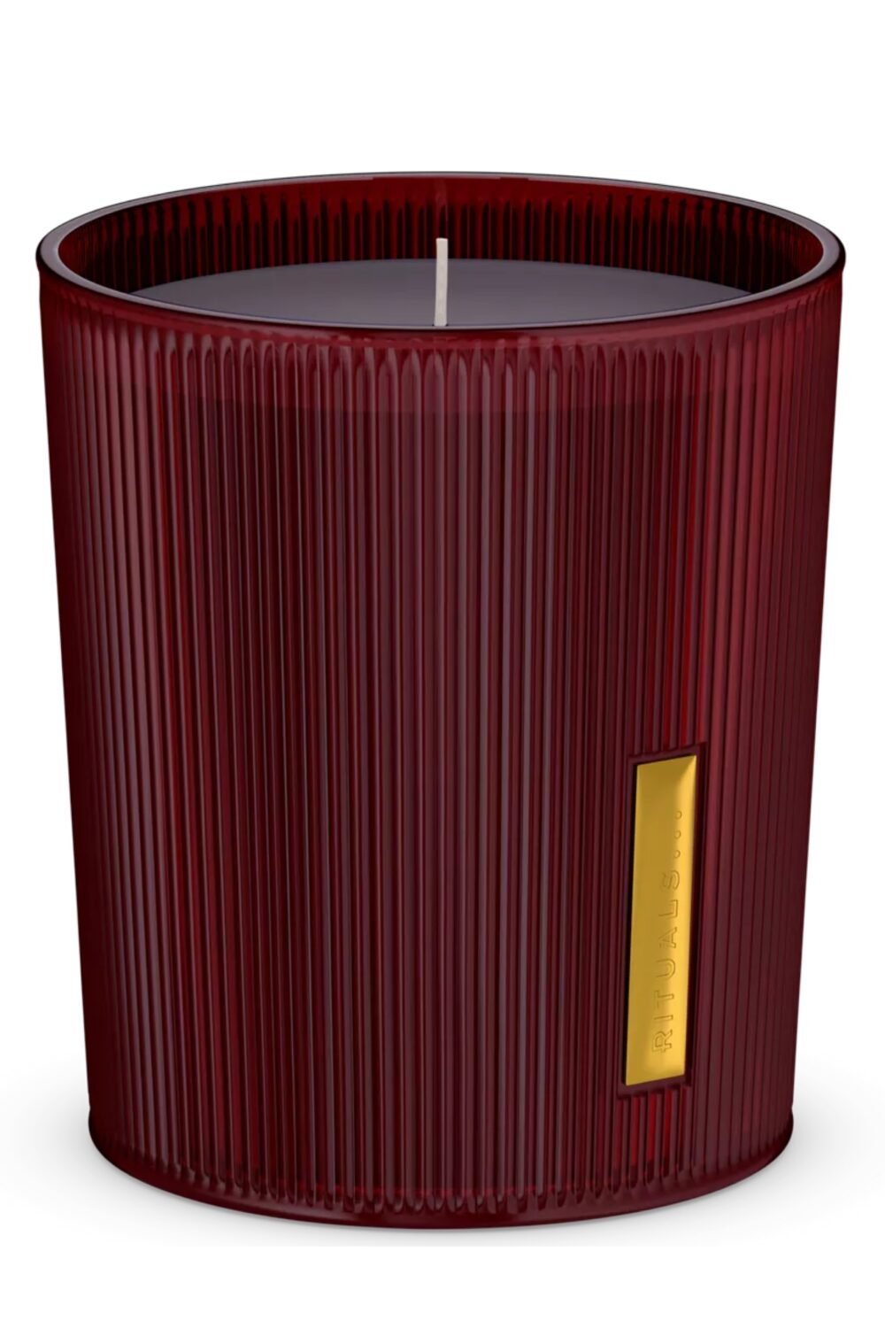 Bougie parfumée The ritual of Sakura