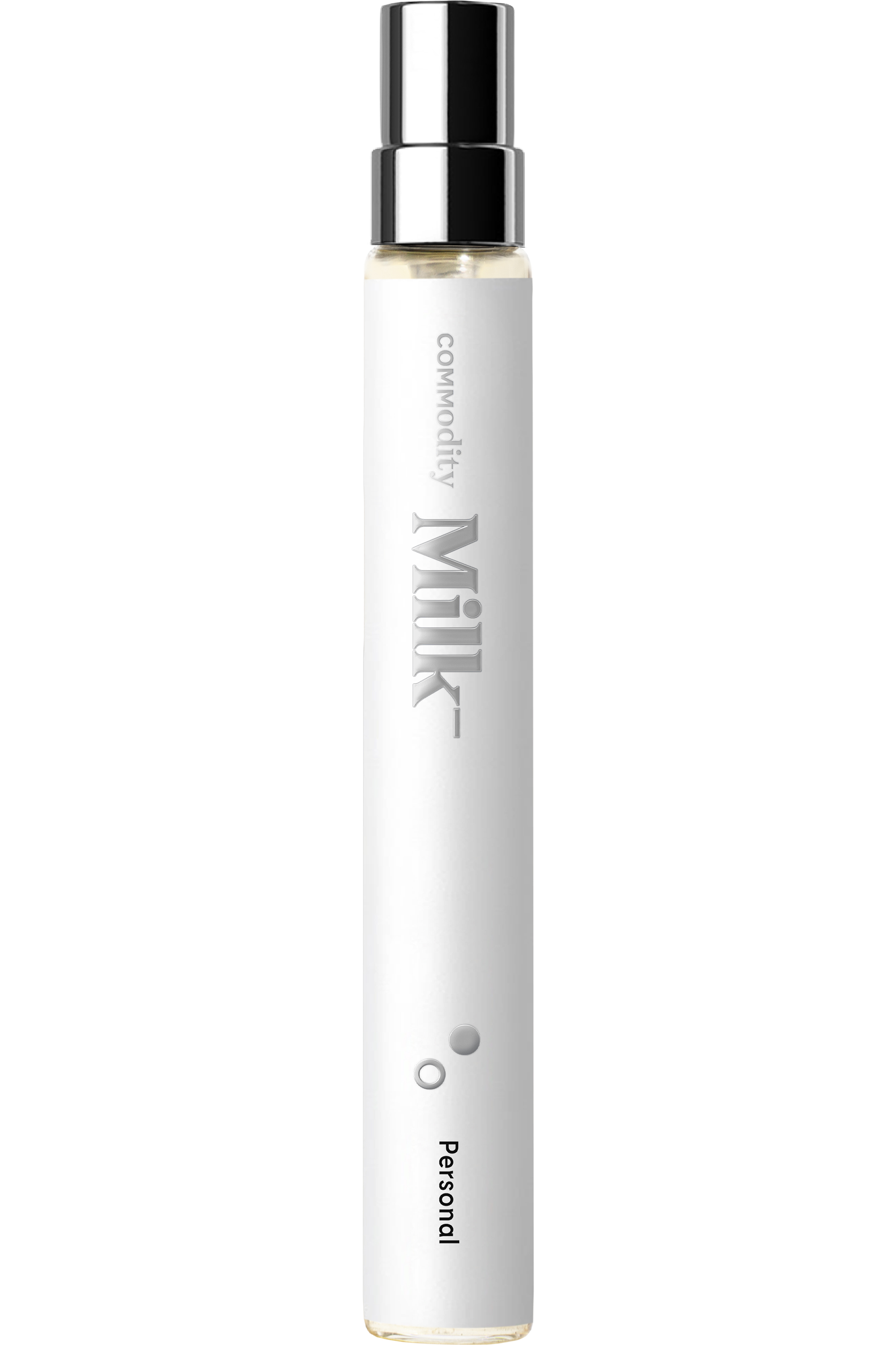 10 ml