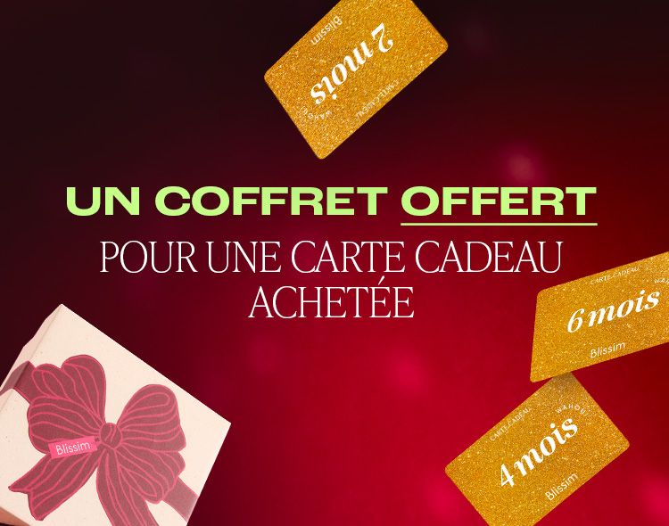 limited offer https://blissim.fr/wp-content/uploads/2024/11/pushtiming-mobile-imgtxt-rouge.jpg