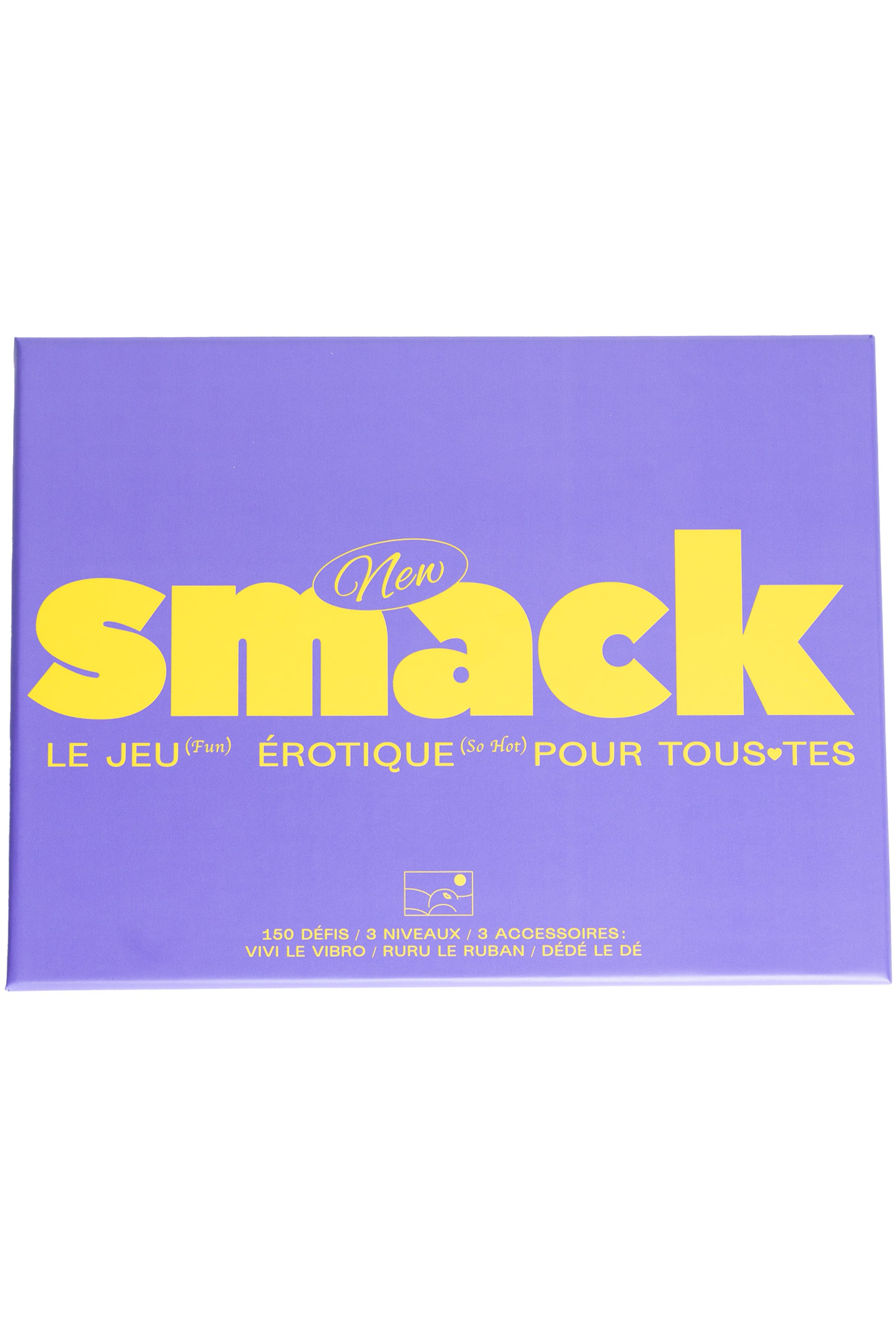ANCIEN JEU DE Cartes A Jouer / Erotique / Paristrip EUR 10,00 - FR