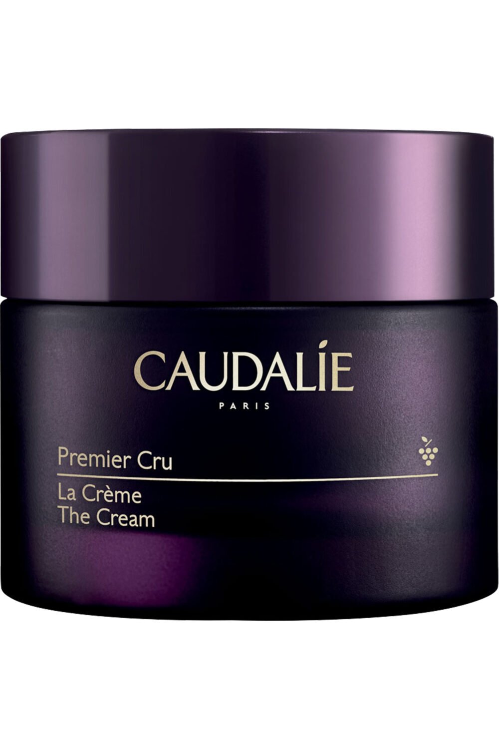 La crème Premier Cru rechargeable - 50 ml