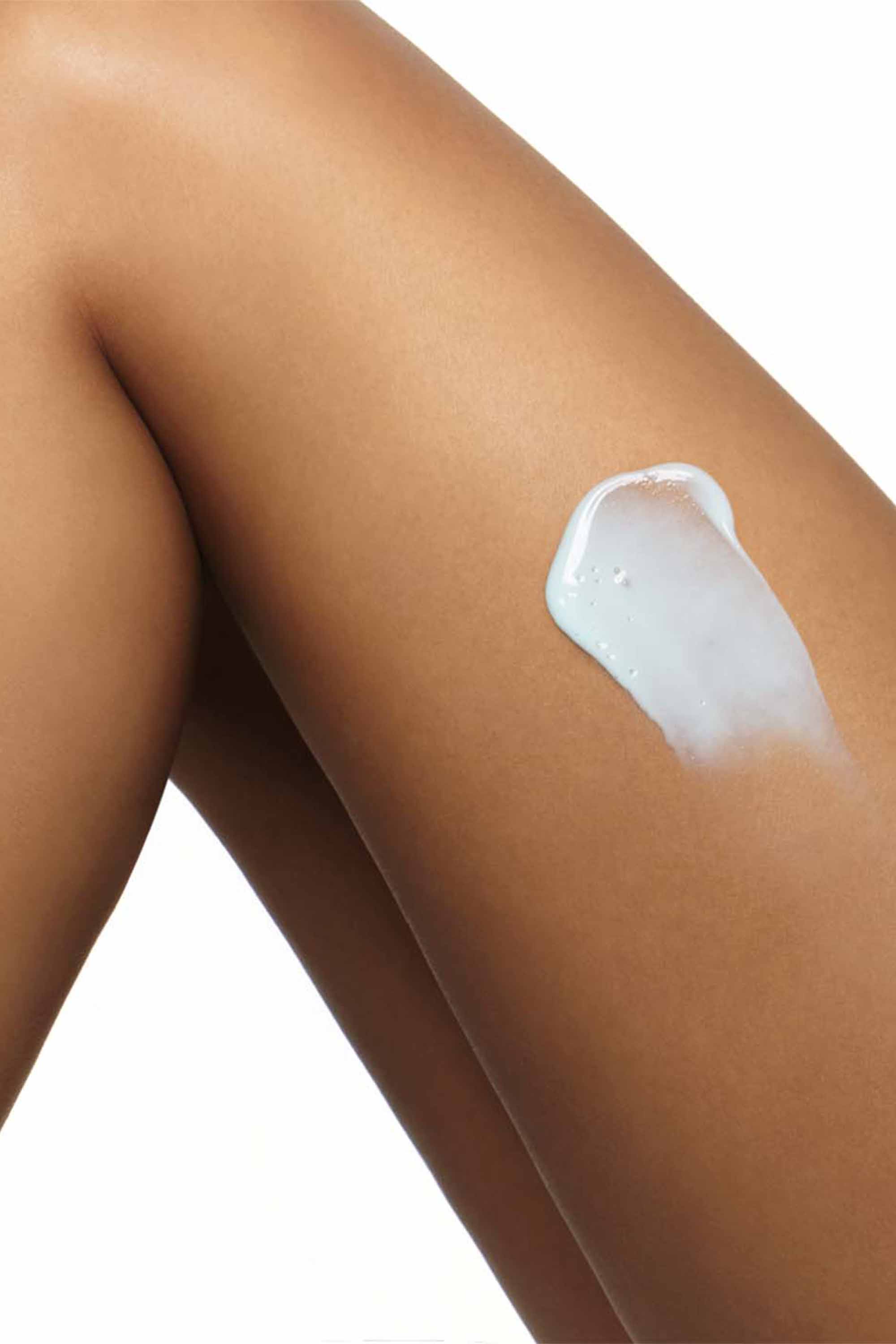 Lait Jambes Lourdes