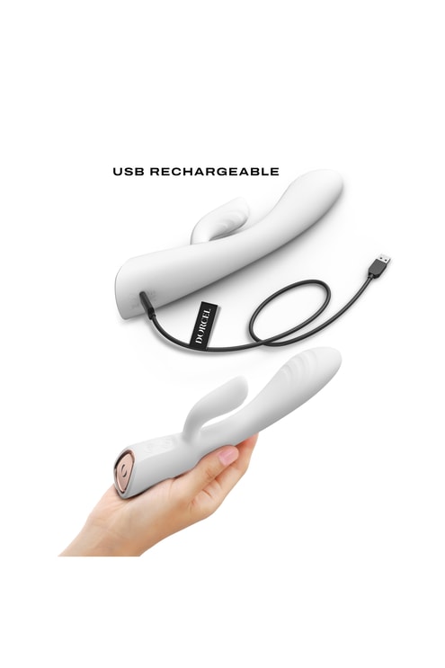 Cikonielf Télécommande de déclencheur Télécommande de Minuterie de Déclenchement, Déclencheur D Cikonielf Télécommande de déclencheur Télécommande de Minuterie de Déclenchement, Déclencheur D