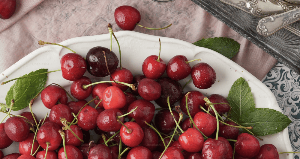 Cette couleur va vous rendre irrésistible pour la Saint-Valentin