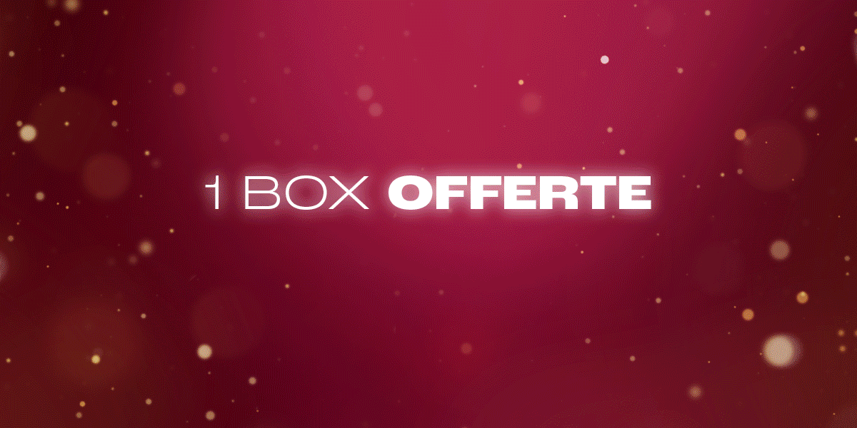 https://blissim.fr/wp-content/uploads/2024/12/cardtximg-offre_03.gif