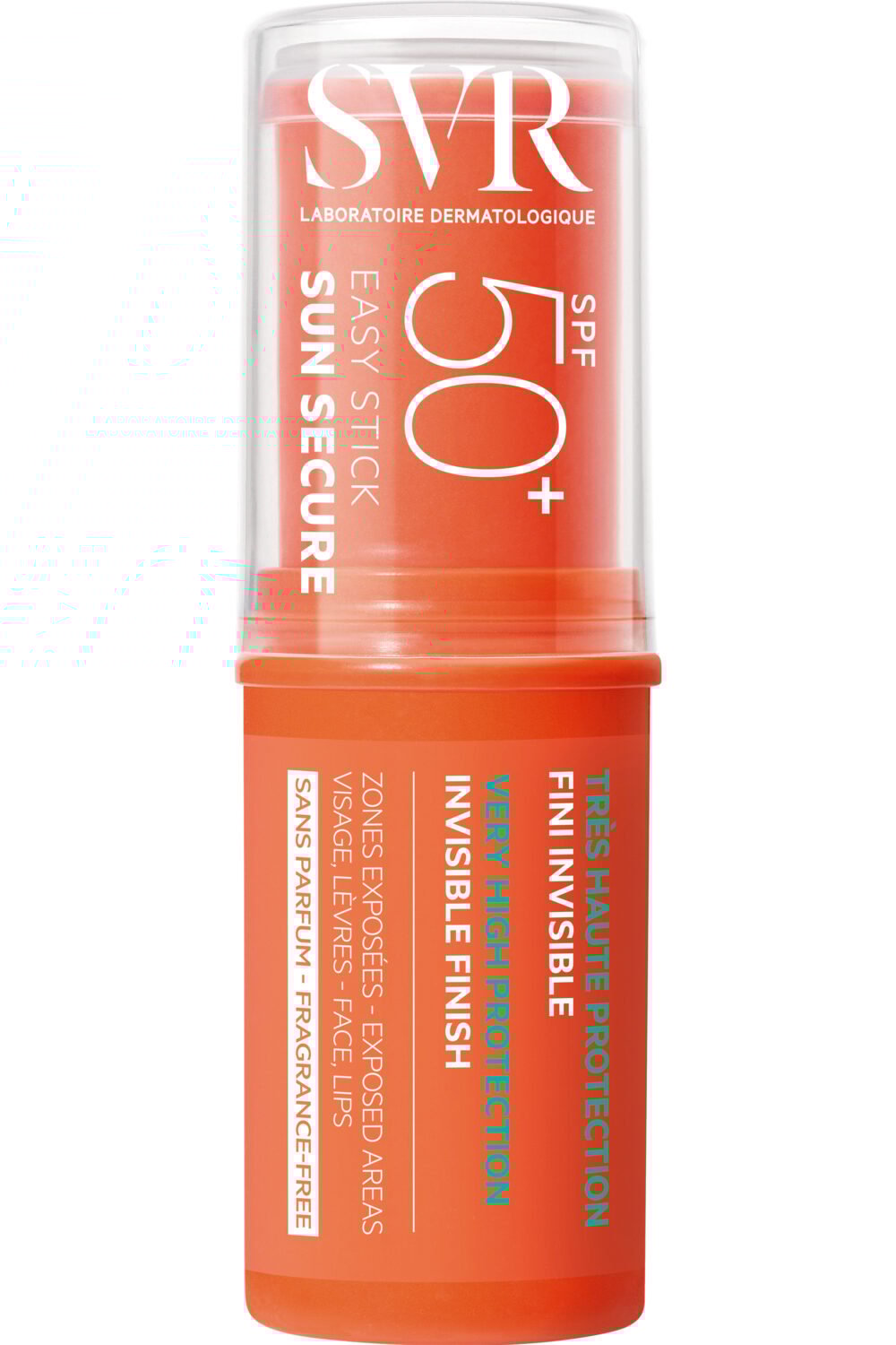 Stick solaire rechargeable Easy Stick - Stick solaire
