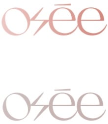 Osée