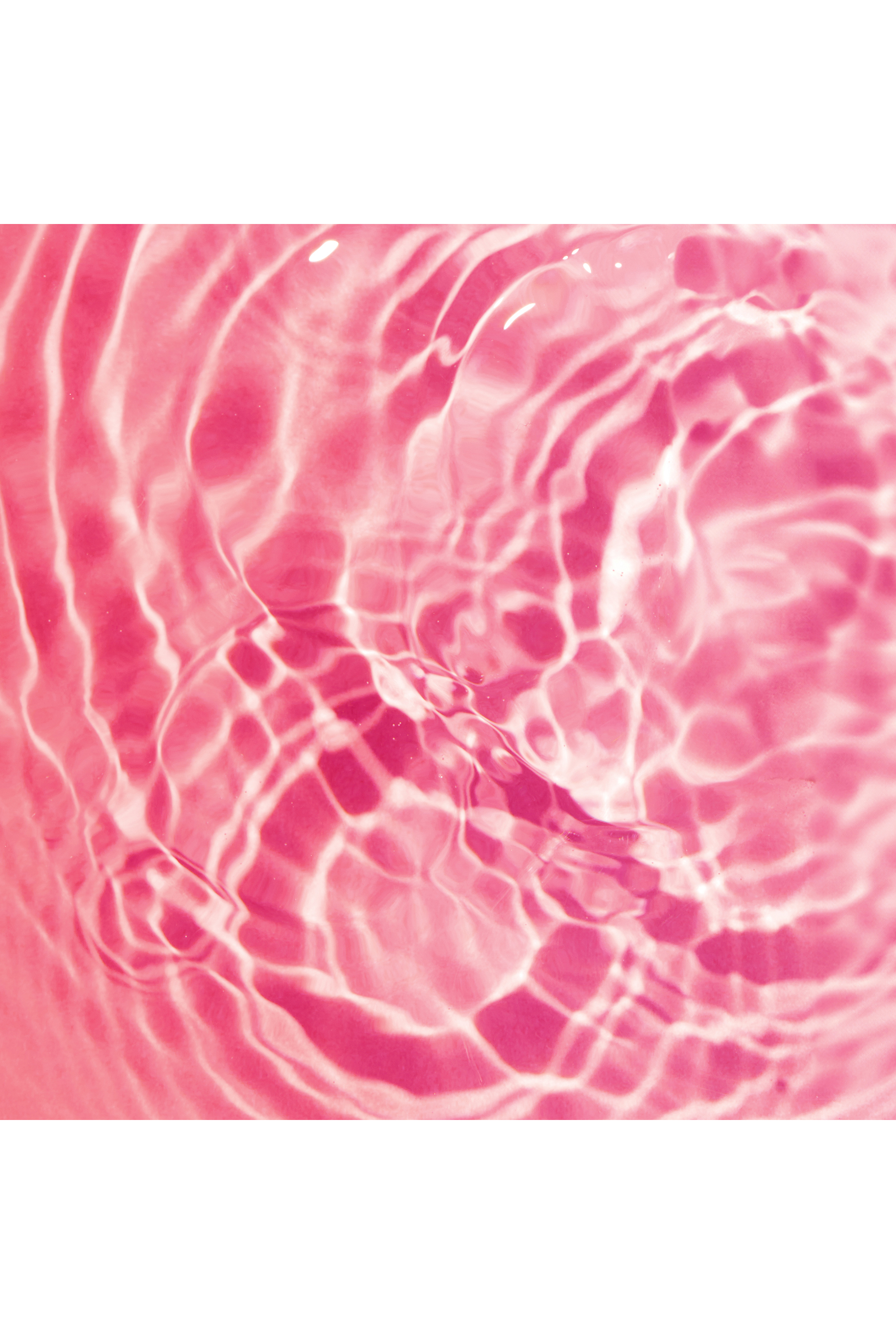 Lotion tonique fraicheur Very Rose