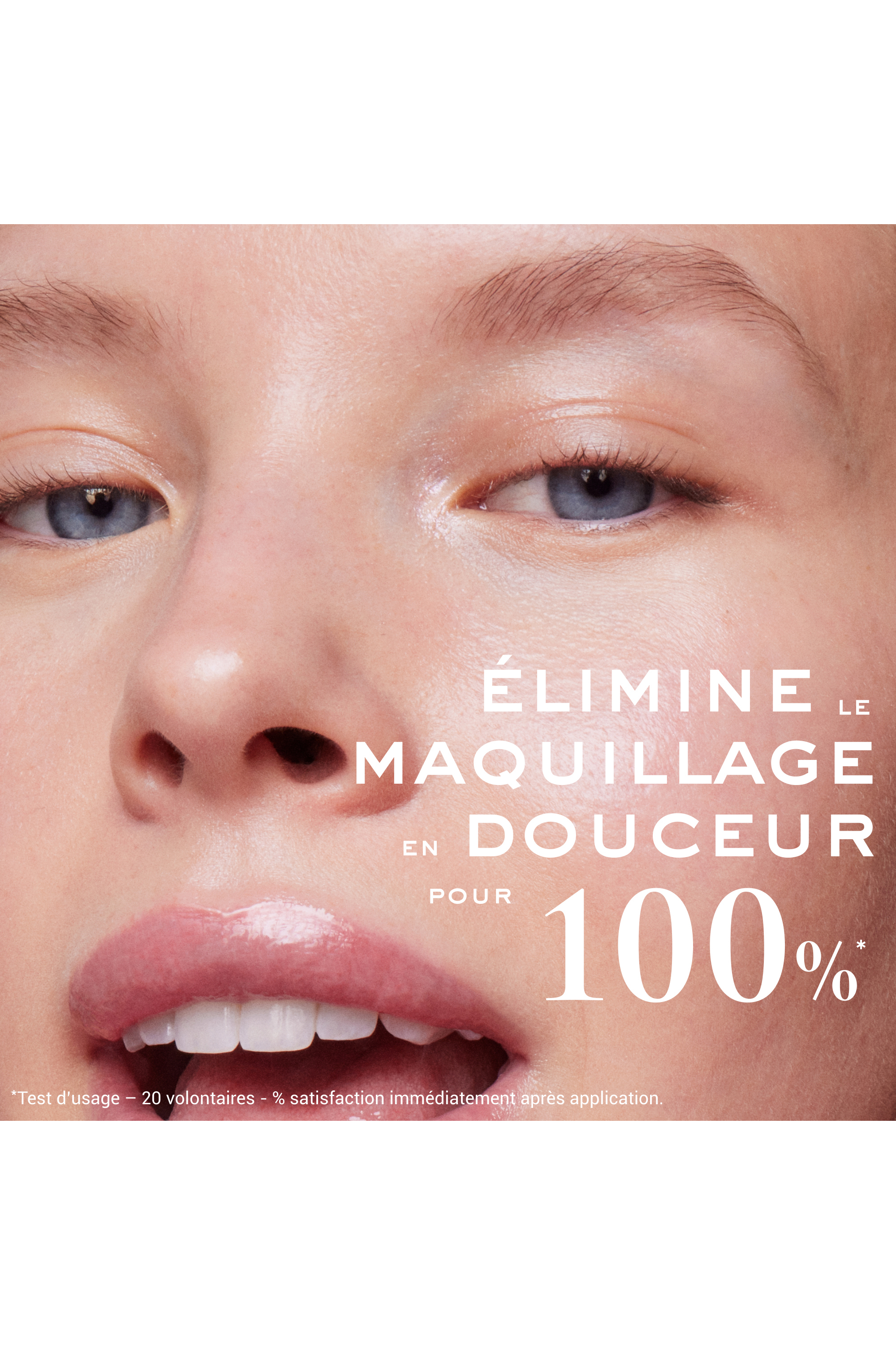 100ml