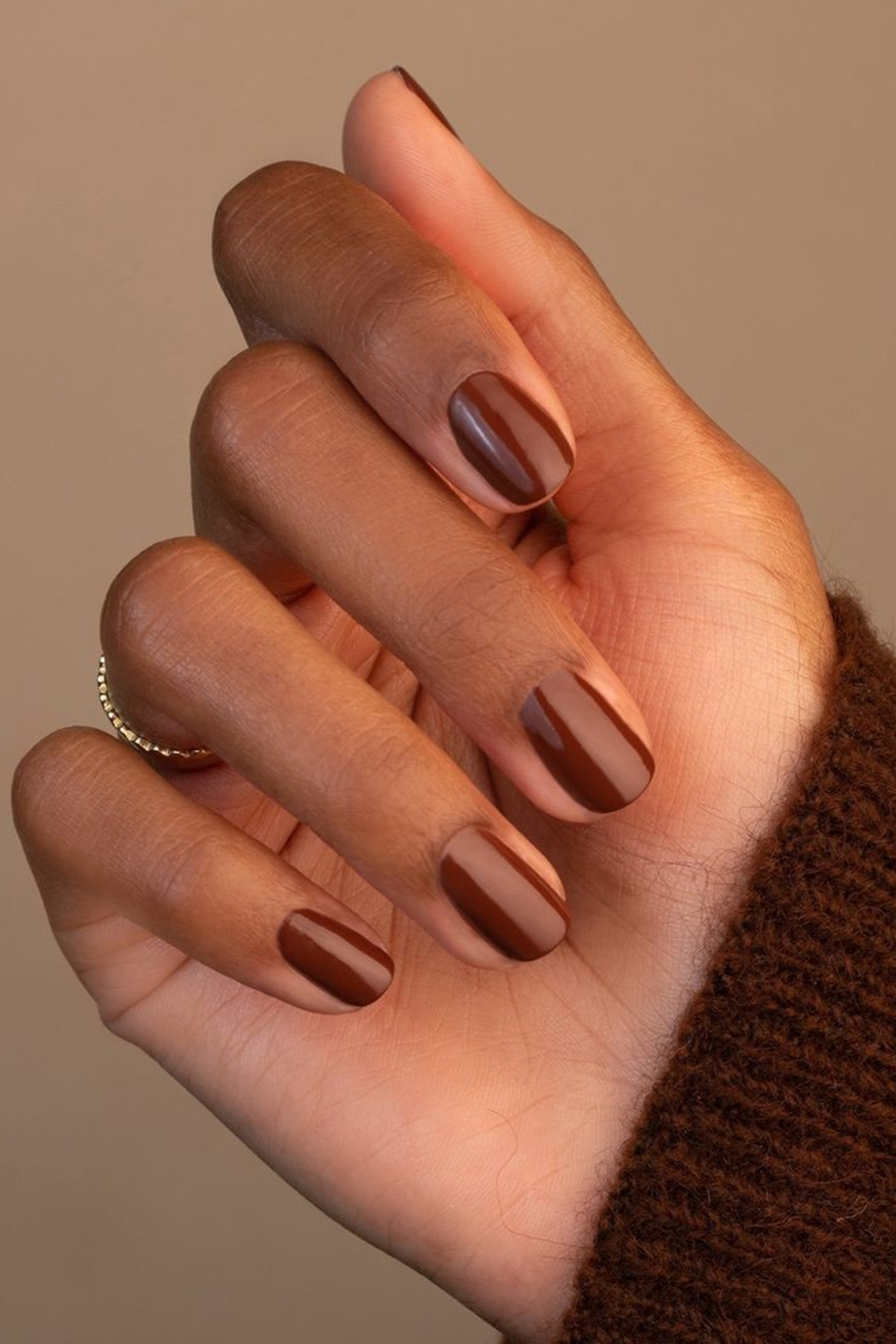 Chestnut