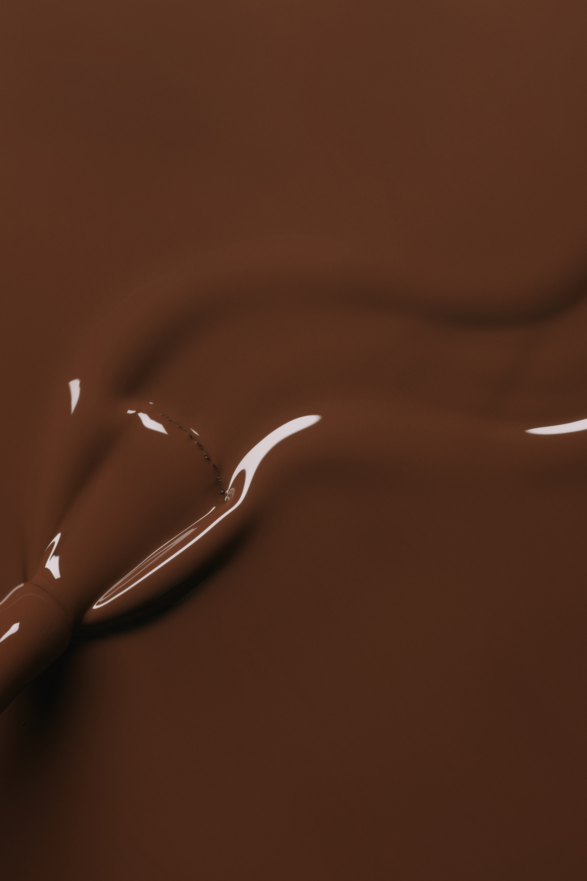 Chestnut