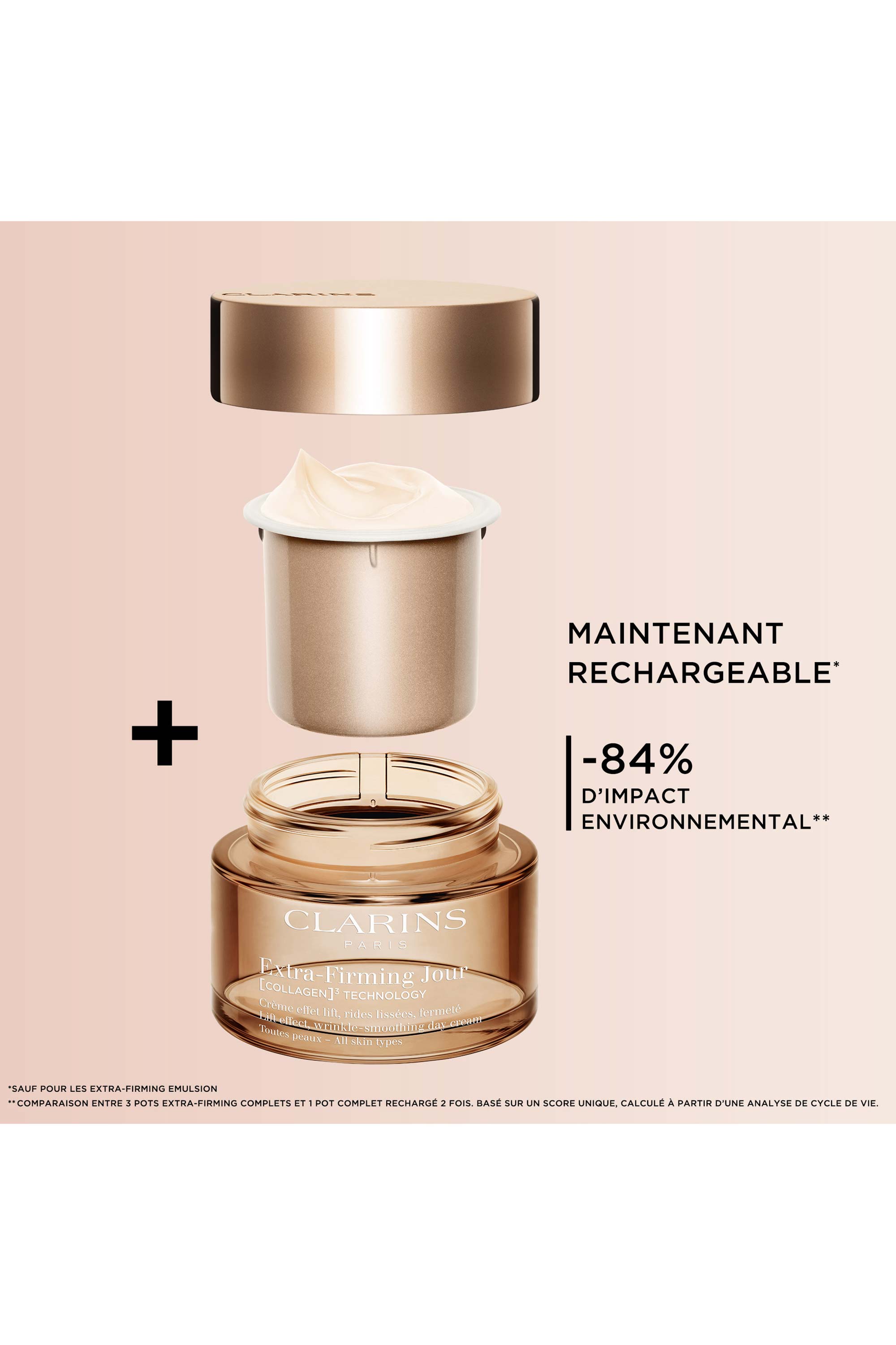 50ml