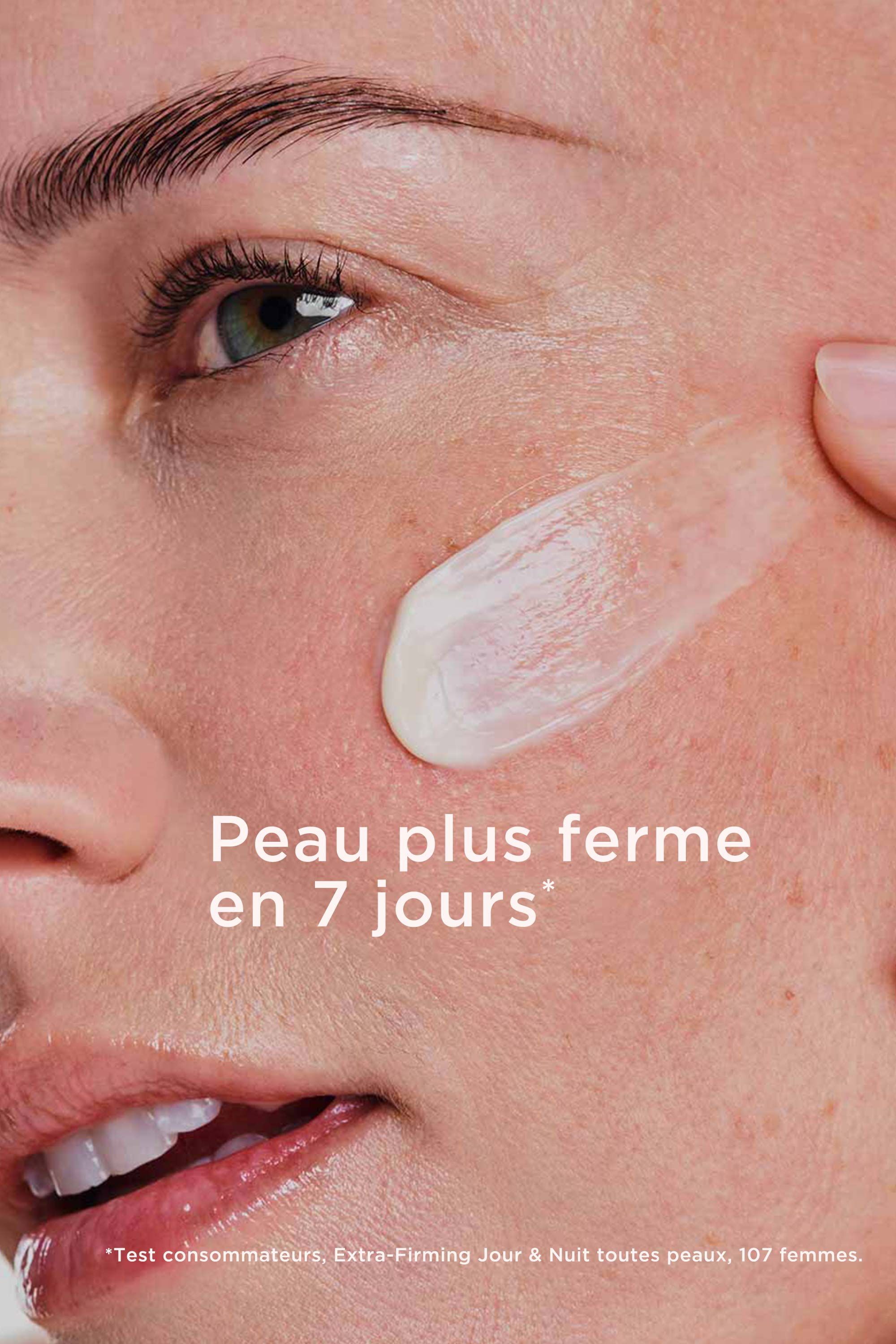 50ml