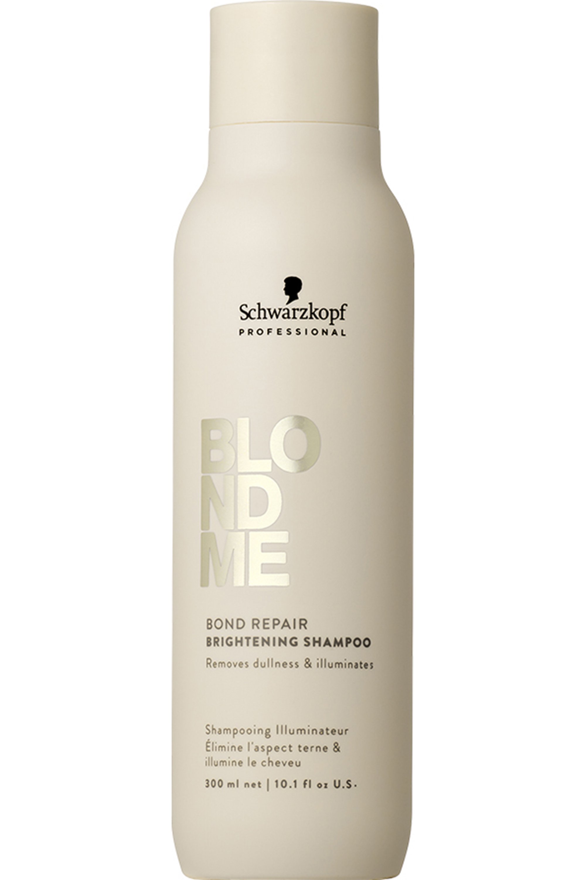 BC Sun Masque 2-en-1 150ml main image 1