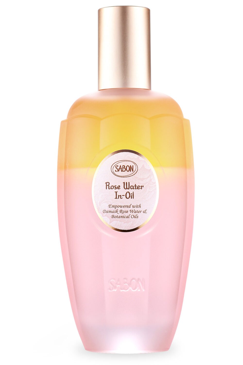 Brume hydratante visage