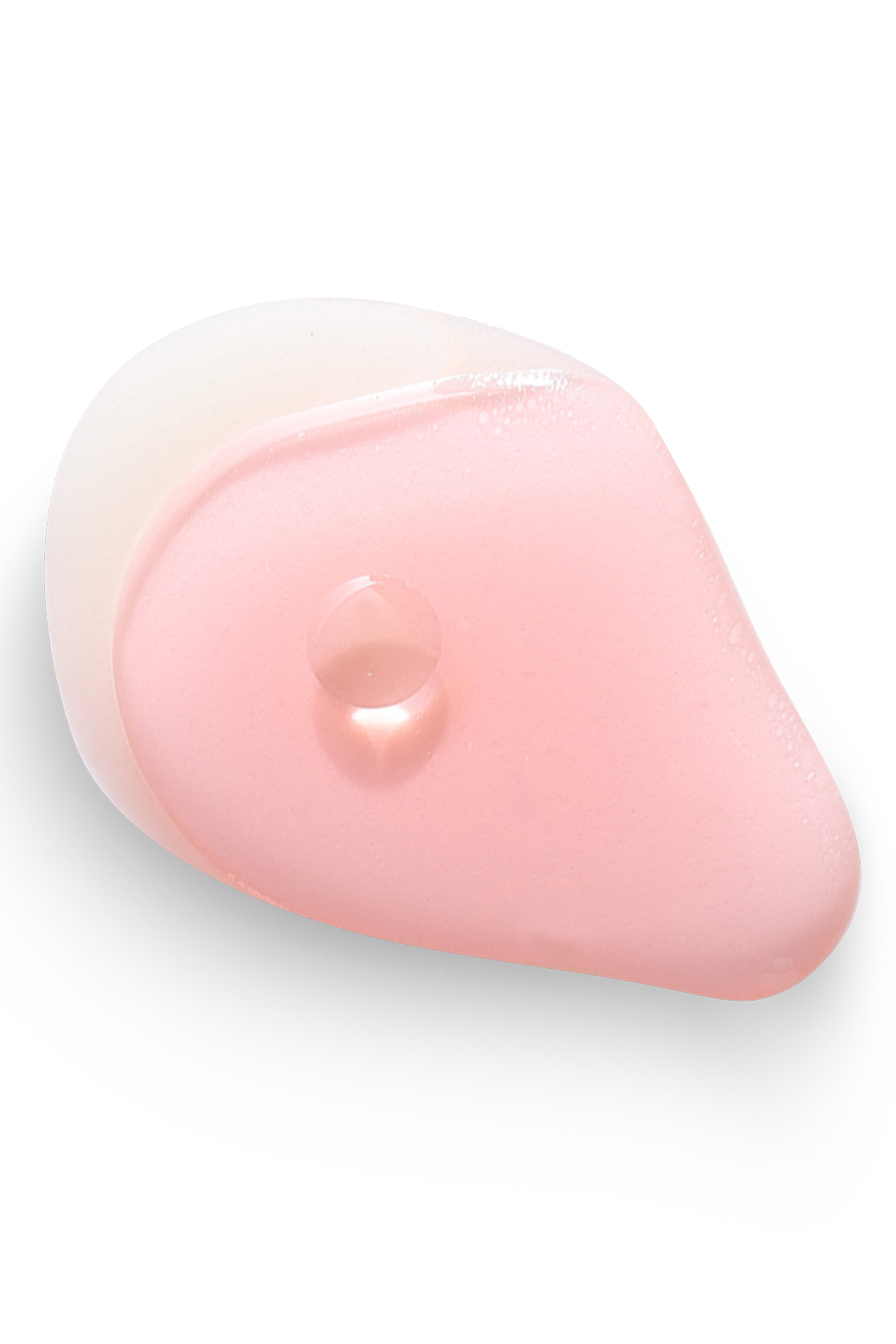 Brume hydratante visage