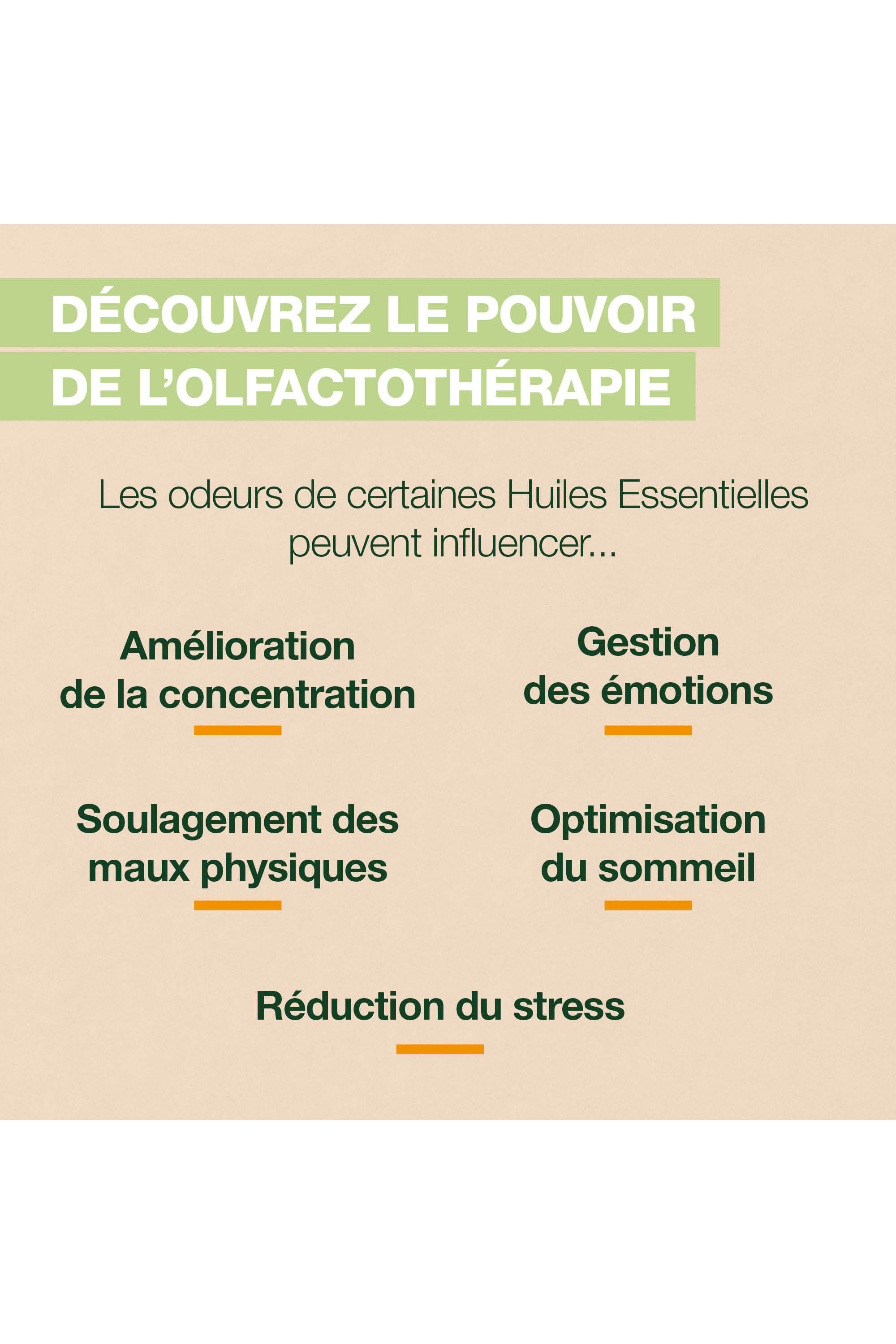 Roll-on olfactif Aromaboost Energy bio