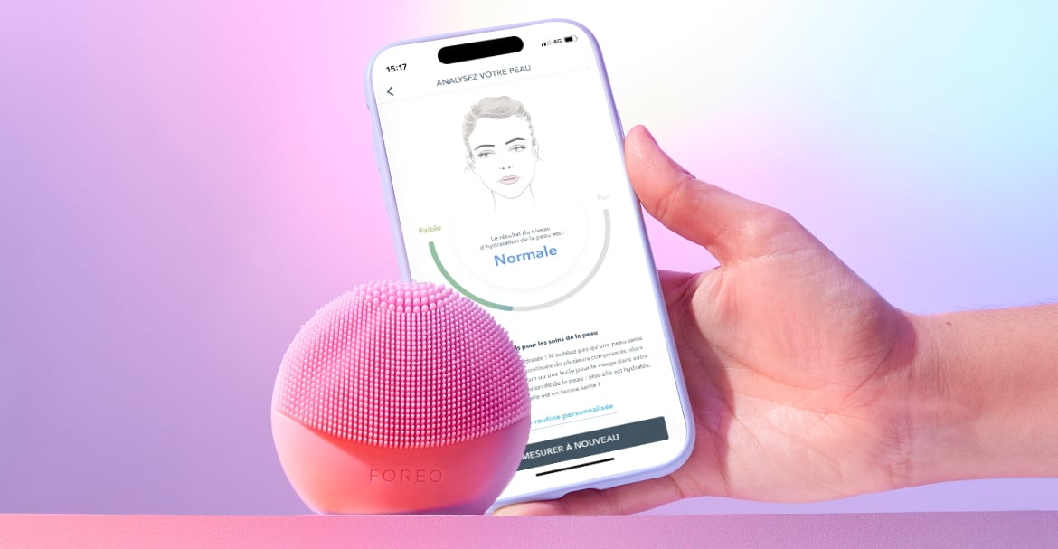 https://blissim.fr/wp-content/uploads/2025/01/cardtxtimg-foreo-app-2-1.jpg