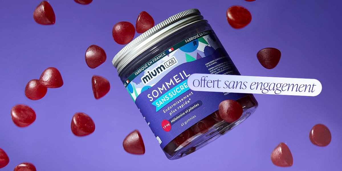 https://blissim.fr/wp-content/uploads/2025/01/cardtxtimg-gws-miumlab-v2-1.jpg