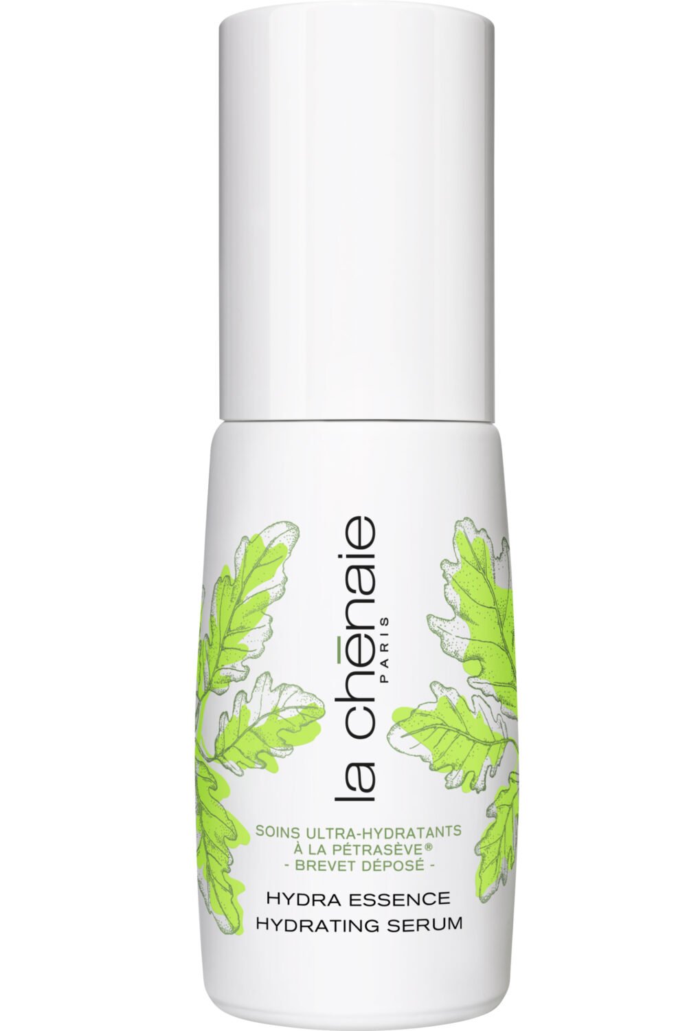 Hydra essence