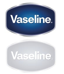 brand logo